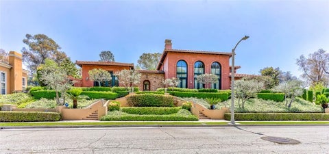 Photo of 2310 Morelia PL, Fullerton, CA 92835 (MLS # PW26104166)