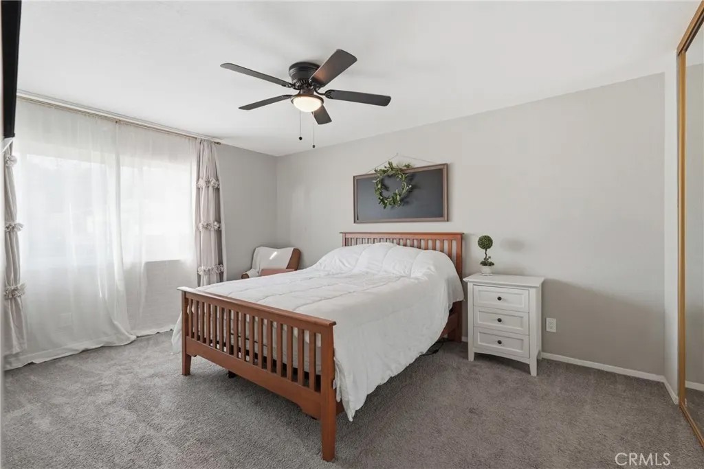 785 W 19th Street 5