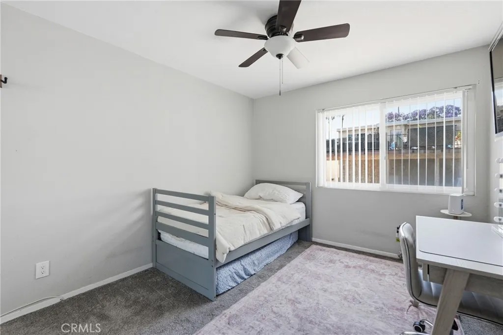 785 W 19th Street 5
