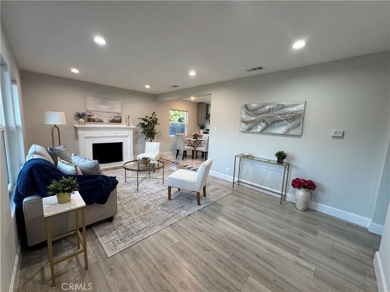 348 Shrode Avenue