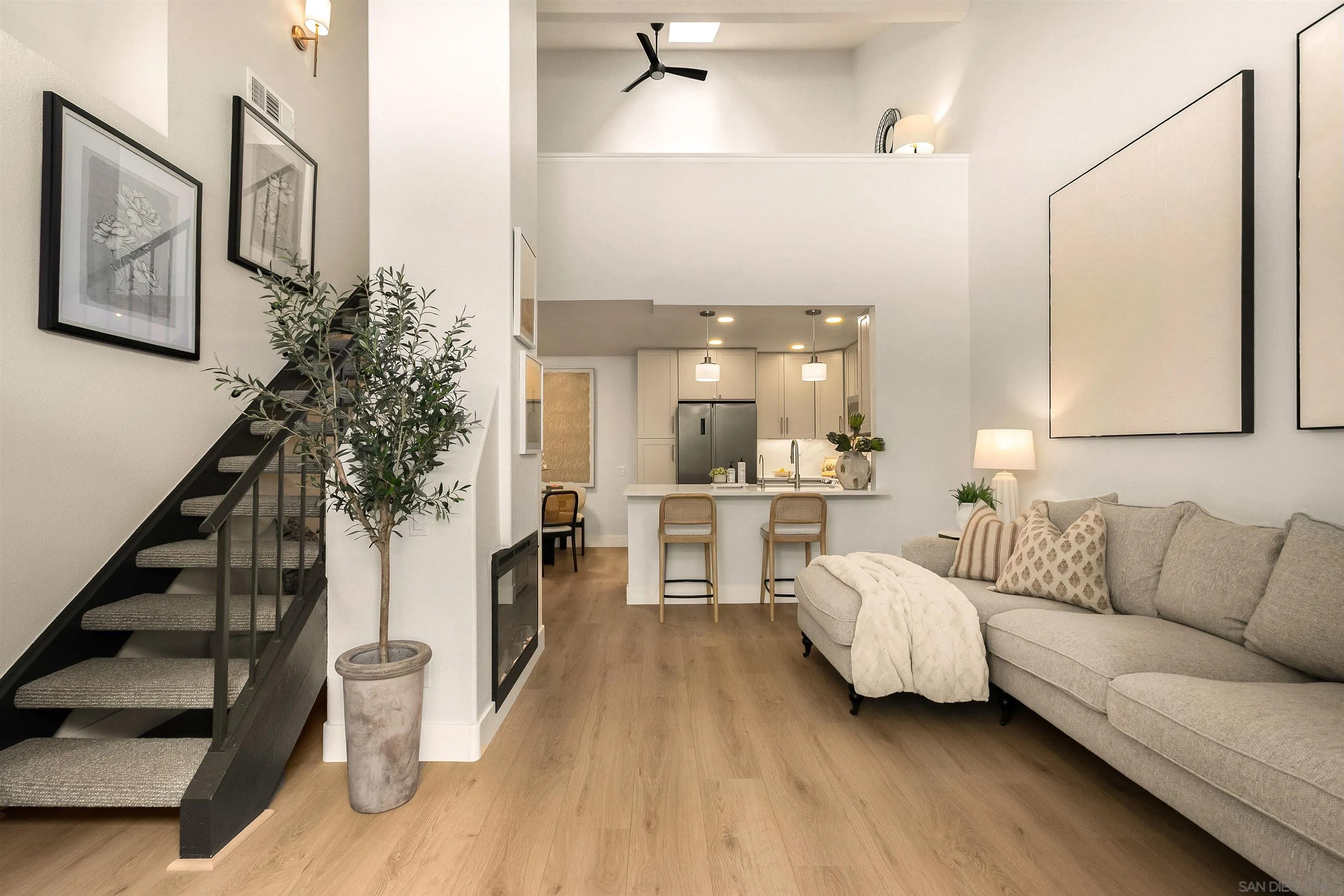 4049 Carmel View Rd 82