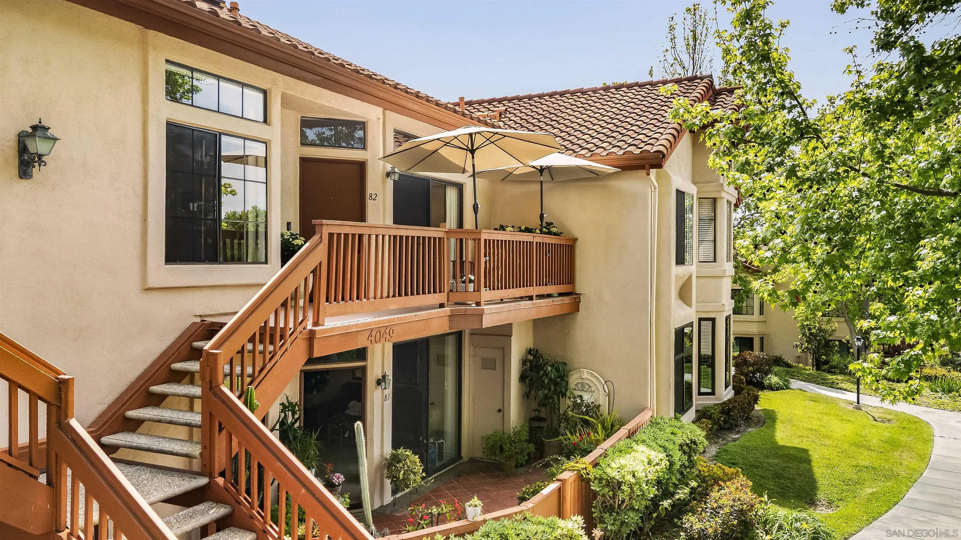 4049 Carmel View Rd 82