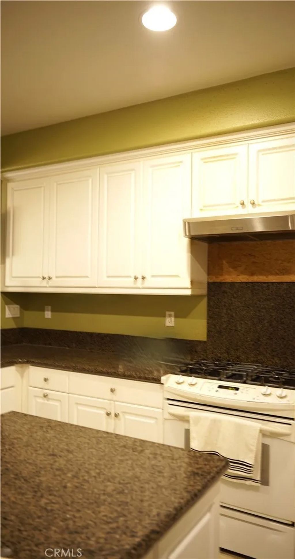 Photo of 37409 Stellarview Avenue, Murrieta, CA 92563 (MLS # IV26003481)