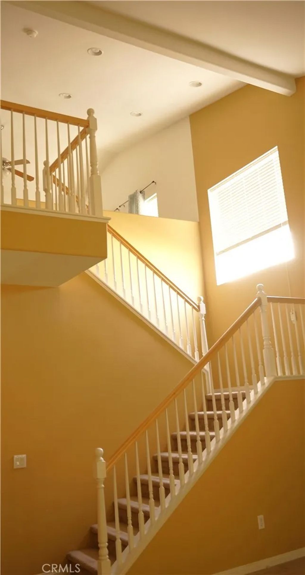 Photo of 37409 Stellarview Avenue, Murrieta, CA 92563 (MLS # IV26003481)