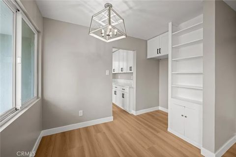 1661 Coolidge San Diego CA 92111