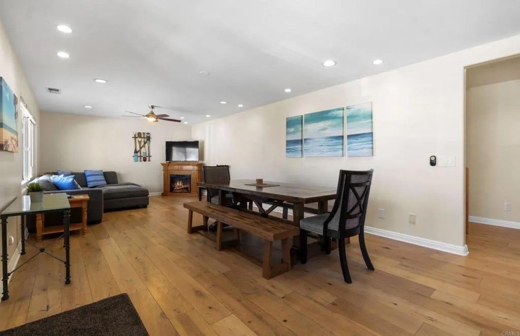 Photo of 5153 Muir Avenue, Ocean Beach (san Diego), CA 92107 (MLS # PTP2602227)