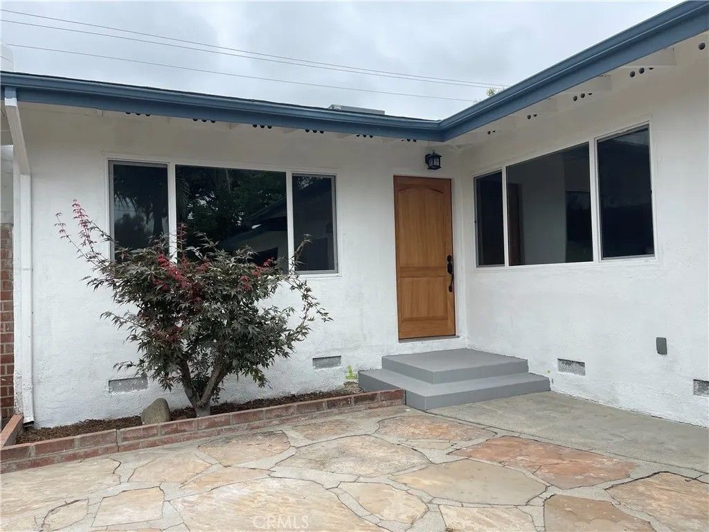 Photo of 13856 Mulberry Drive, Whittier, CA 90605 (MLS # OC25271126)