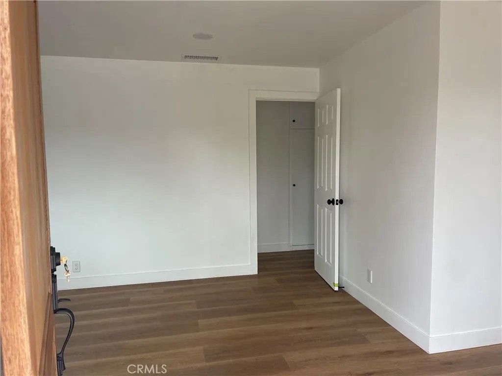 Photo of 13856 Mulberry Drive, Whittier, CA 90605 (MLS # OC25271126)