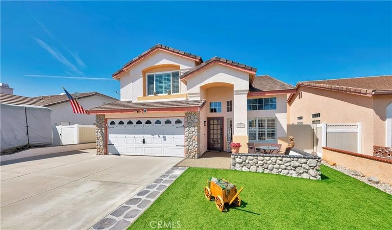 30393 Blume Circle