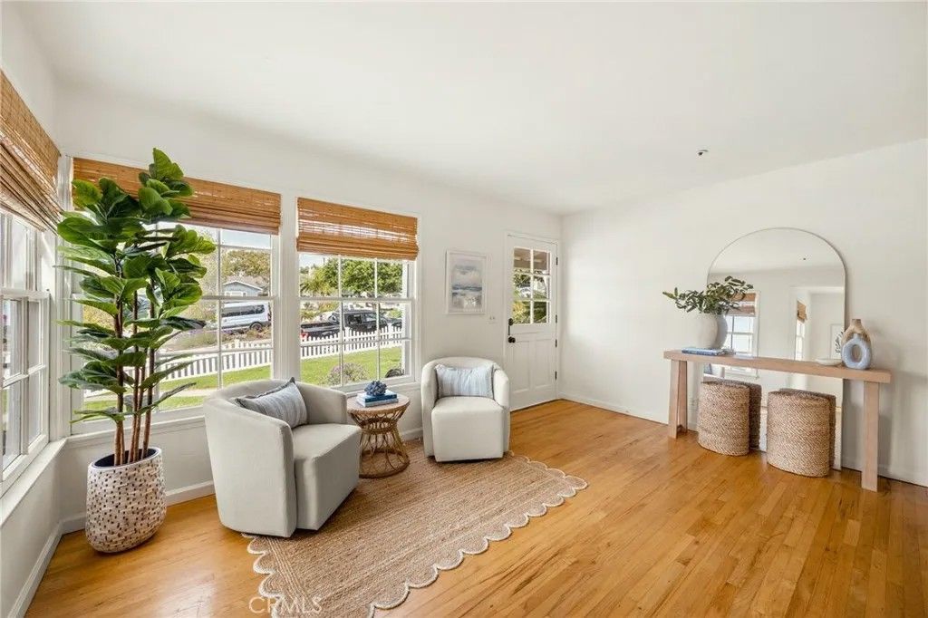 Photo of 111 Esplanade, San Clemente, CA 92672 (MLS # OC26040498)