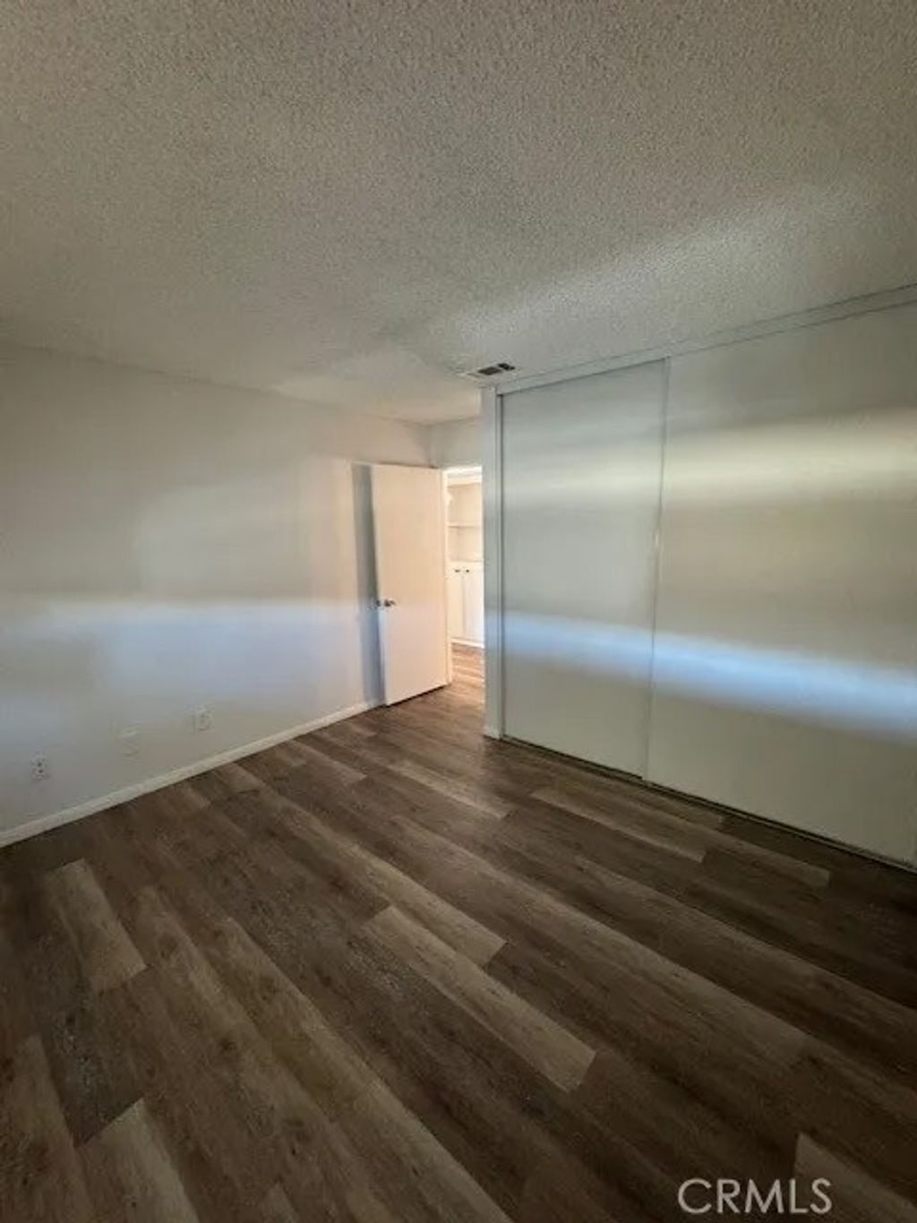 Photo of 2196 W Oakland Ave, Hemet, CA 92545 (MLS # SW26021689)