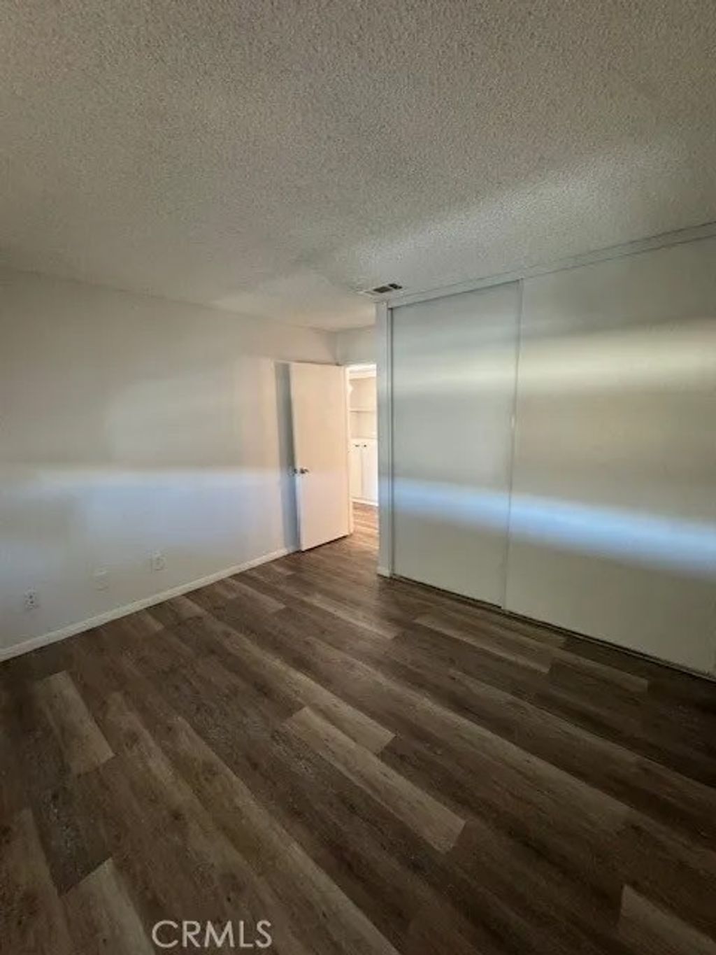 Photo of 2196 W Oakland Ave, Hemet, CA 92545 (MLS # SW26021689)