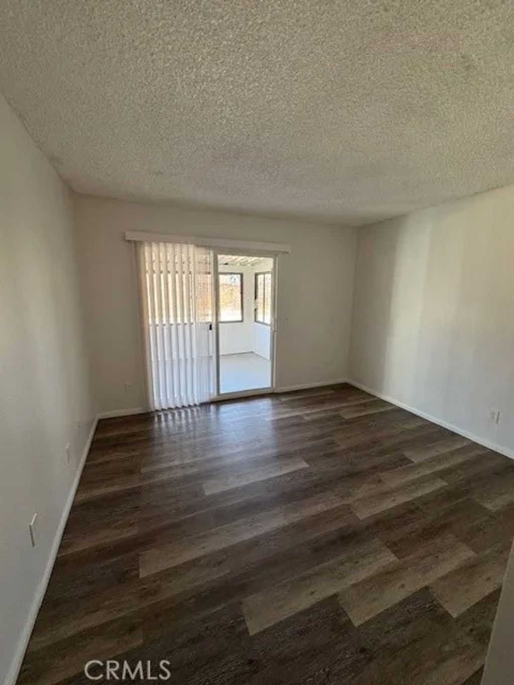Photo of 2196 W Oakland Ave, Hemet, CA 92545 (MLS # SW26021689)