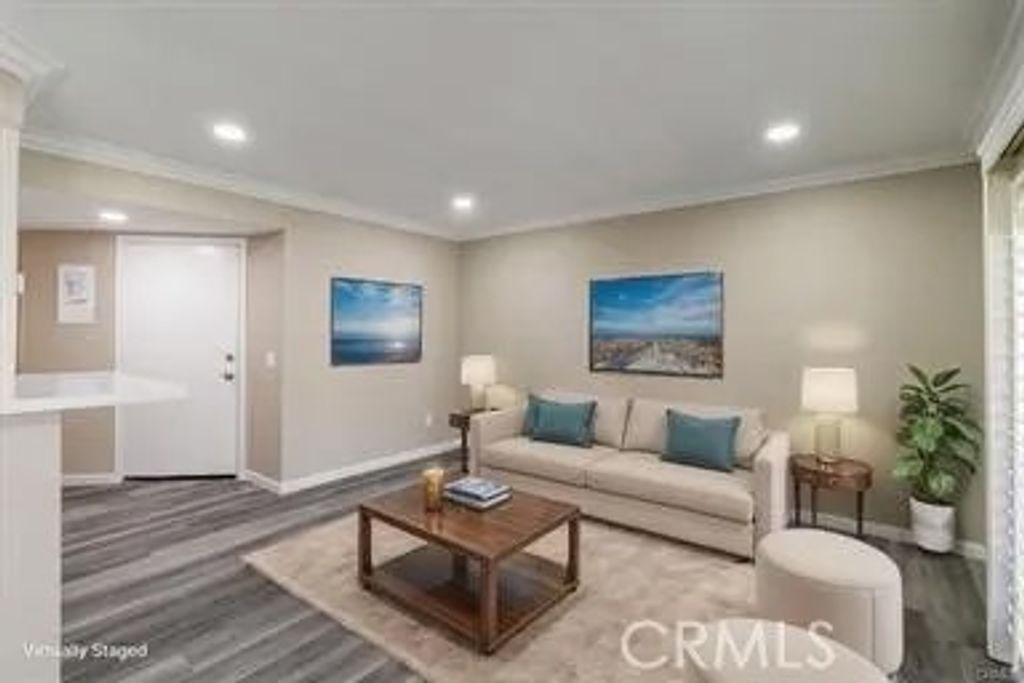 Photo of 2612 Avenida Del Vis, Corona, CA 92882 (MLS # IG26001646)