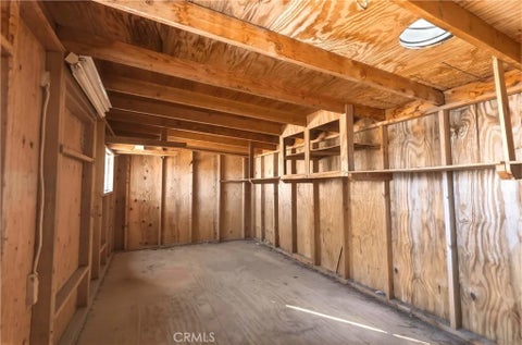 Tiny photo for 13163 Quapaw Road, Apple Valley, CA 92308 (MLS # HD26091402)