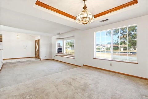 Tiny photo for 13163 Quapaw Road, Apple Valley, CA 92308 (MLS # HD26091402)