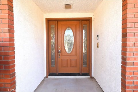 Tiny photo for 13163 Quapaw Road, Apple Valley, CA 92308 (MLS # HD26091402)