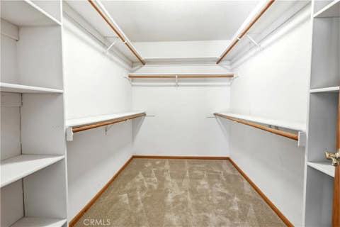 Tiny photo for 13163 Quapaw Road, Apple Valley, CA 92308 (MLS # HD26091402)