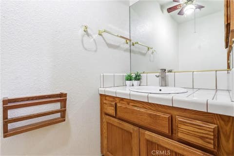 Tiny photo for 13163 Quapaw Road, Apple Valley, CA 92308 (MLS # HD26091402)