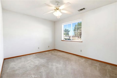 Tiny photo for 13163 Quapaw Road, Apple Valley, CA 92308 (MLS # HD26091402)