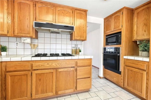 Tiny photo for 13163 Quapaw Road, Apple Valley, CA 92308 (MLS # HD26091402)