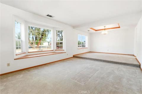 Tiny photo for 13163 Quapaw Road, Apple Valley, CA 92308 (MLS # HD26091402)