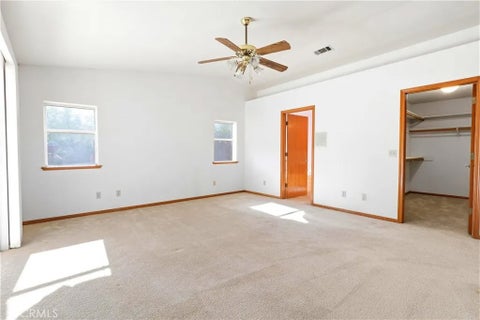 Tiny photo for 13163 Quapaw Road, Apple Valley, CA 92308 (MLS # HD26091402)