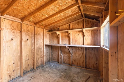 Tiny photo for 13163 Quapaw Road, Apple Valley, CA 92308 (MLS # HD26091402)