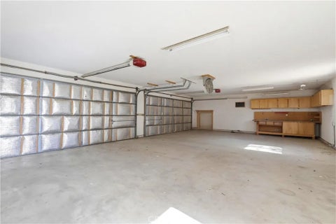 Tiny photo for 13163 Quapaw Road, Apple Valley, CA 92308 (MLS # HD26091402)