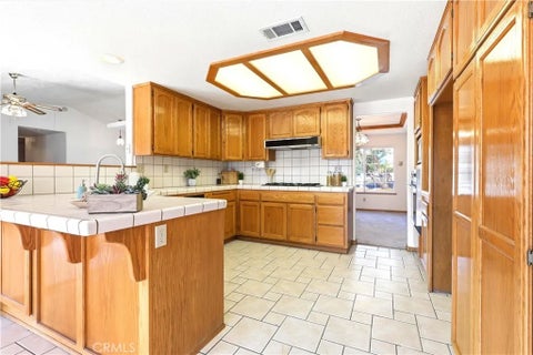 Tiny photo for 13163 Quapaw Road, Apple Valley, CA 92308 (MLS # HD26091402)