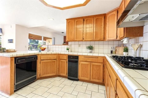 Tiny photo for 13163 Quapaw Road, Apple Valley, CA 92308 (MLS # HD26091402)