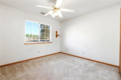 Tiny photo for 13163 Quapaw Road, Apple Valley, CA 92308 (MLS # HD26091402)