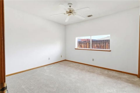 Tiny photo for 13163 Quapaw Road, Apple Valley, CA 92308 (MLS # HD26091402)