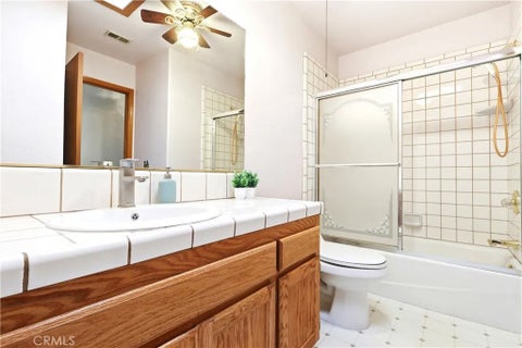 Tiny photo for 13163 Quapaw Road, Apple Valley, CA 92308 (MLS # HD26091402)