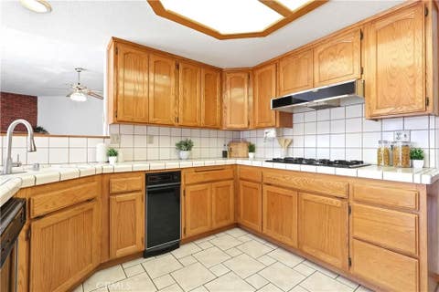 Tiny photo for 13163 Quapaw Road, Apple Valley, CA 92308 (MLS # HD26091402)
