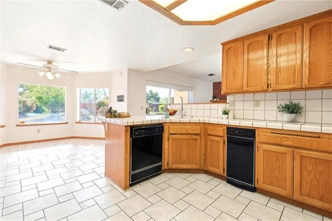 Tiny photo for 13163 Quapaw Road, Apple Valley, CA 92308 (MLS # HD26091402)