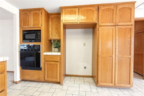 Tiny photo for 13163 Quapaw Road, Apple Valley, CA 92308 (MLS # HD26091402)