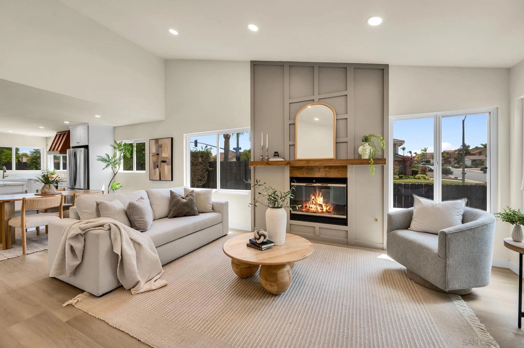 13263 Russet Leaf Lane