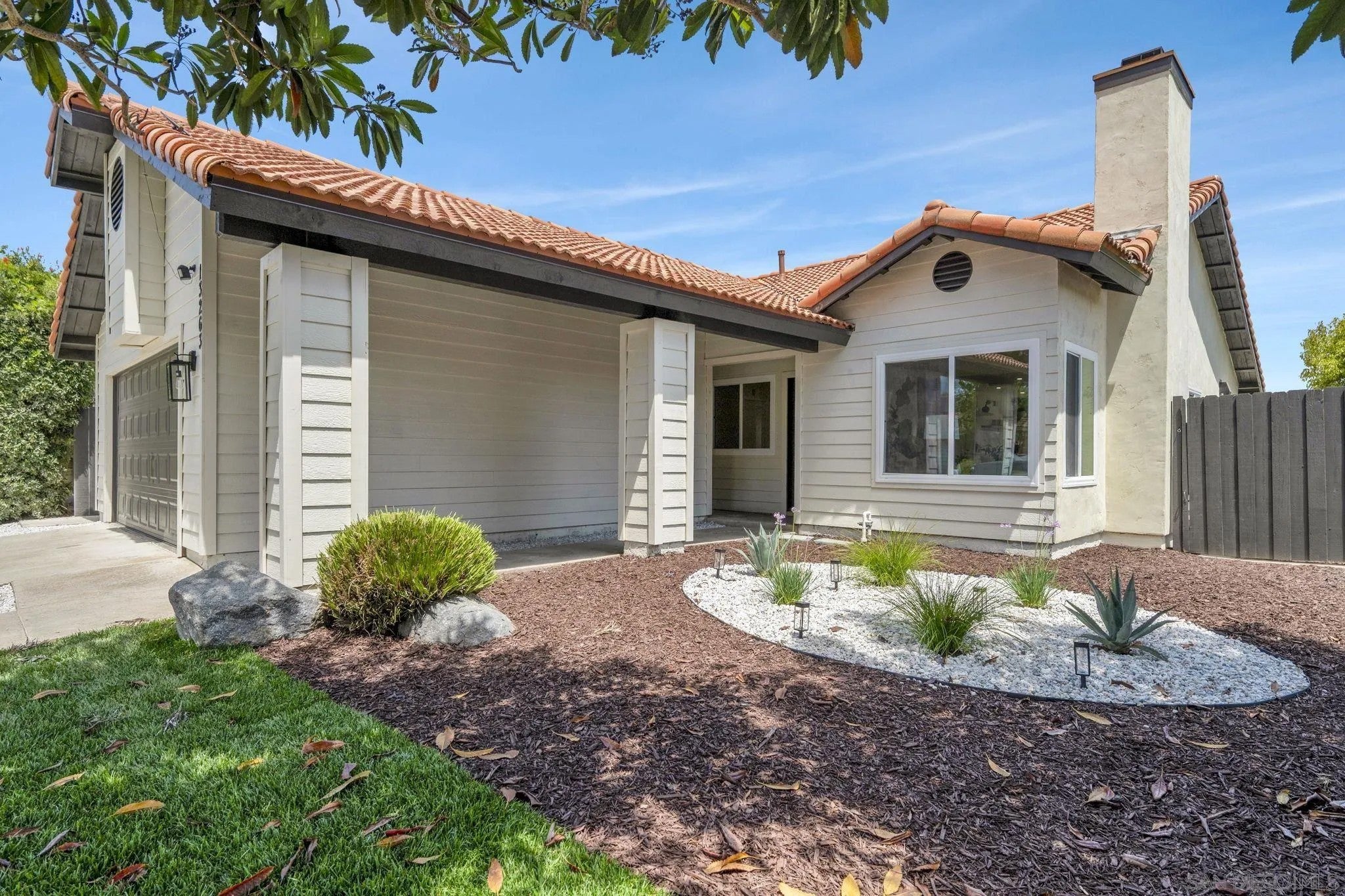 13263 Russet Leaf Lane