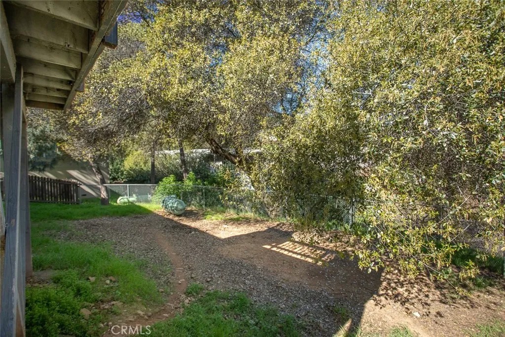 11 Cove Court