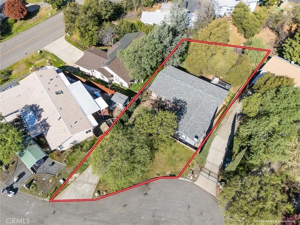 11 Cove Court