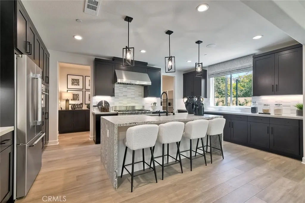 3091 Orchard Glen