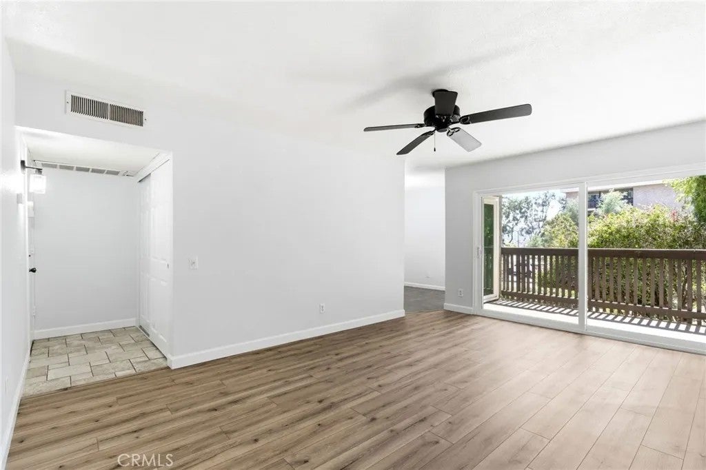6416 Friars