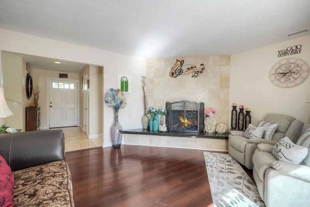 Photo of 10629 Meadow Glen Way E, Escondido, CA 92026 (MLS # NDP2510397)