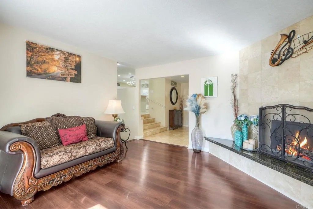 Photo of 10629 Meadow Glen Way E, Escondido, CA 92026 (MLS # NDP2510397)