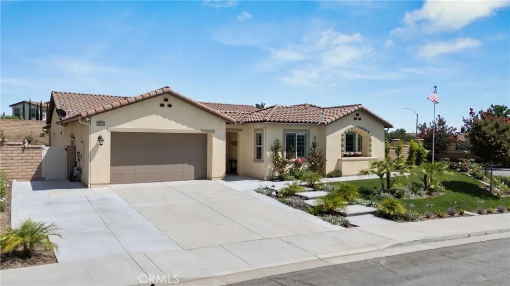 35544 Birchbrook