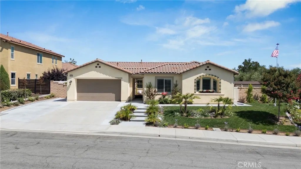 35544 Birchbrook