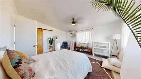 Tiny photo for 1271 Dakota Ln, Landers, CA 92285 (MLS # JT25246931)