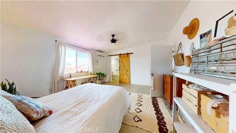 Tiny photo for 1271 Dakota Ln, Landers, CA 92285 (MLS # JT25246931)