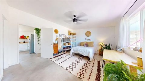 Tiny photo for 1271 Dakota Ln, Landers, CA 92285 (MLS # JT25246931)